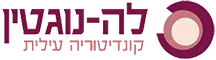לה נוגטין